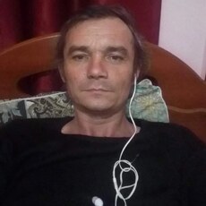 Фотография мужчины Славик, 50 лет из г. Комрат