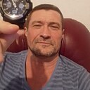 Григорий, 48 лет