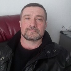 Фотография мужчины Григорий, 48 лет из г. Самара