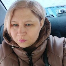 Маргарита, 34 из г. Челябинск.