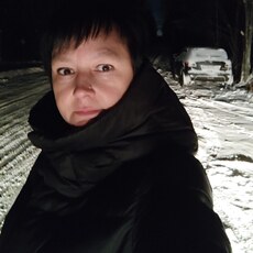 Фотография девушки Татьяна, 47 лет из г. Северодвинск