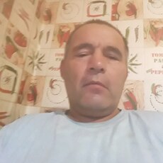 Фотография мужчины Руслан, 47 лет из г. Усть-Каменогорск