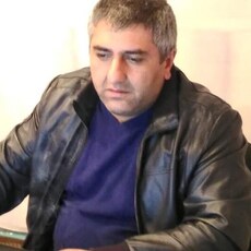 Фотография мужчины Hakob Saroyan, 40 лет из г. Солнечногорск