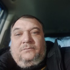 Фотография мужчины Михаил, 45 лет из г. Нижневартовск