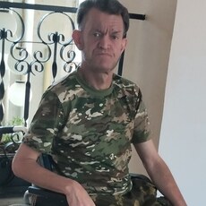 Фотография мужчины Олег, 49 лет из г. Донецк