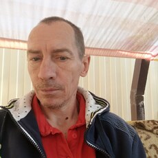 Фотография мужчины Виктор, 53 года из г. Таганрог