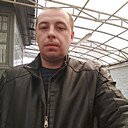 Александр, 40 лет