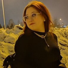 Фотография девушки Влада, 18 лет из г. Екатеринбург