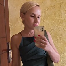 Фотография девушки Оксана, 43 года из г. Ростов-на-Дону