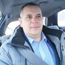 Фотография мужчины Сергей, 42 года из г. Арти