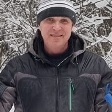 Фотография мужчины Андрей, 53 года из г. Калуга