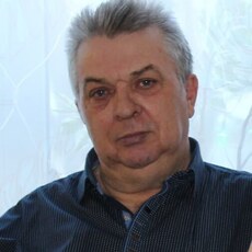 Валерий, 65 из г. Тамбов.
