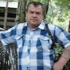 Фотография мужчины Анатолий, 59 лет из г. Новосибирск