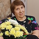 Елена, 69 лет