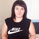 Наталья Исаченко, 45 лет