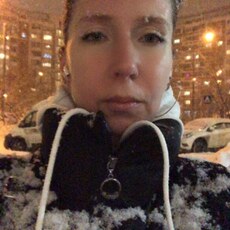 Фотография девушки Юлия, 44 года из г. Москва
