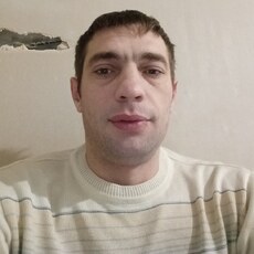 Фотография мужчины Виталий, 32 года из г. Ставрополь