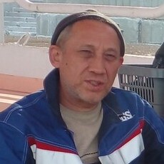 Фотография мужчины Михаил, 51 год из г. Нижнекамск