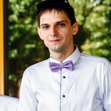 Фотография мужчины Владислав, 33 года из г. Нововоронеж