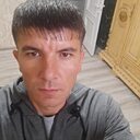 Ruslan, 39 лет