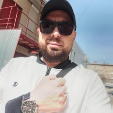 Фотография мужчины Нурик, 30 лет из г. Челябинск