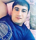 Георгий, 29 лет