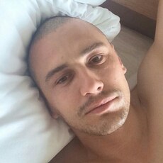 Фотография мужчины Алексей, 41 год из г. Домодедово
