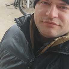 Фотография мужчины Владимир, 35 лет из г. Краснодар