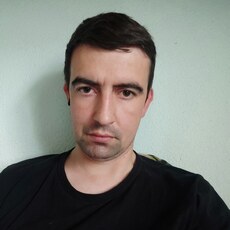 Фотография мужчины Руслан, 34 года из г. Нетешин
