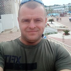 Фотография мужчины Vova, 42 года из г. Харьков