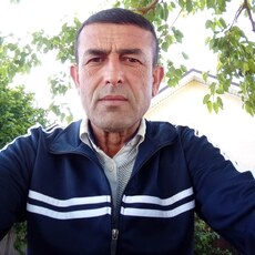 Фотография мужчины Набижан, 49 лет из г. Краснодар