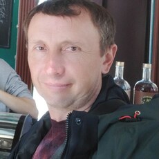 Фотография мужчины Игорь, 45 лет из г. Семикаракорск