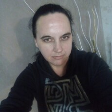 Фотография девушки Оксана, 47 лет из г. Волгоград