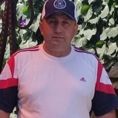 Фотография мужчины Ильсур, 49 лет из г. Буинск