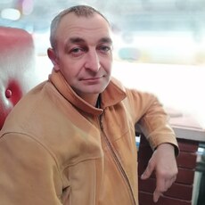 Фотография мужчины Владимир, 41 год из г. Орел