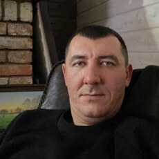 Фотография мужчины Иван, 37 лет из г. Курск
