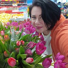Фотография девушки Ekaterina, 40 лет из г. Челябинск