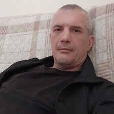 Фотография мужчины Denis, 47 лет из г. Ростов-на-Дону