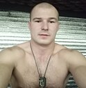 Олексій, 32 года