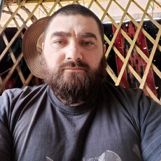 Фотография мужчины Володимир, 33 года из г. Одесса