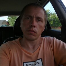 Фотография мужчины Andrei, 35 лет из г. Черновцы