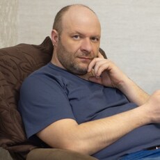 Фотография мужчины Vanes, 39 лет из г. Борисоглебский