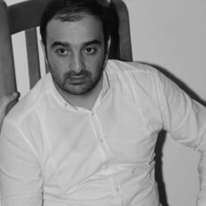 Фотография мужчины Emin, 34 года из г. Баку
