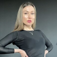 Фотография девушки Ольга, 43 года из г. Владивосток