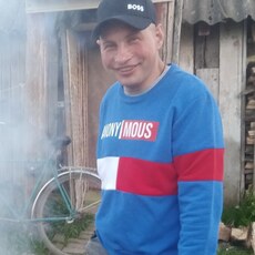 Фотография мужчины Александр, 40 лет из г. Борисов