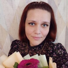Ольга, 39 из г. Каменск-Шахтинский.