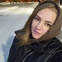 Елена, 33 года