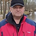 Петр, 55 лет