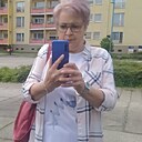 Катерина, 69 лет
