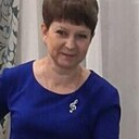 Елена, 48 лет